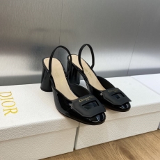 Christian Dior Sandals